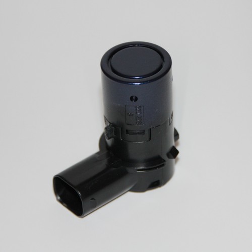 Pdc parksensor bmw 5er e61 - parksensor,