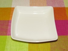 V&B VILLEROY & BOCH - NewWave