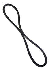 T-174 Bagger 17x1900 Riemen / Keilriemen für Lüfter und Lichtmaschine T174-2