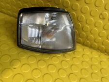 Mazda Demio Blinker rechts 041-4131 **R-275