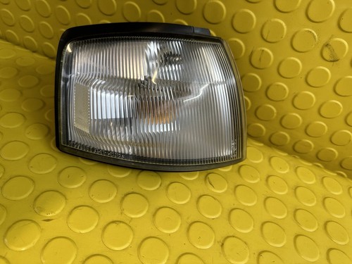 Mazda demio blinker rechts - blinker,