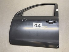 NISSAN MICRA IV K13 TÜR VL