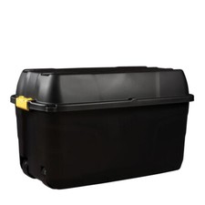 Strata heavy duty - strata,