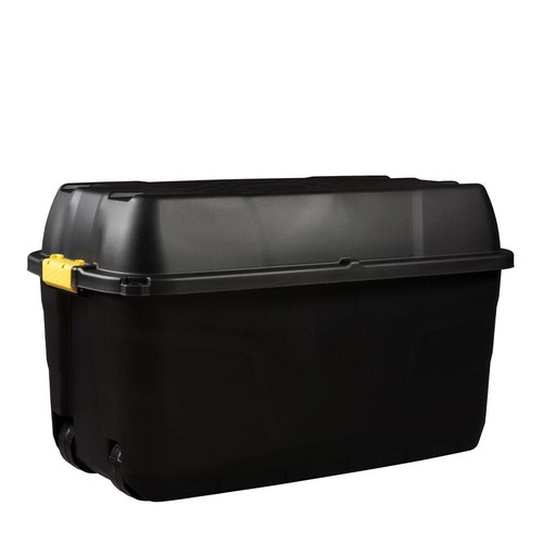 Strata heavy duty - strata,