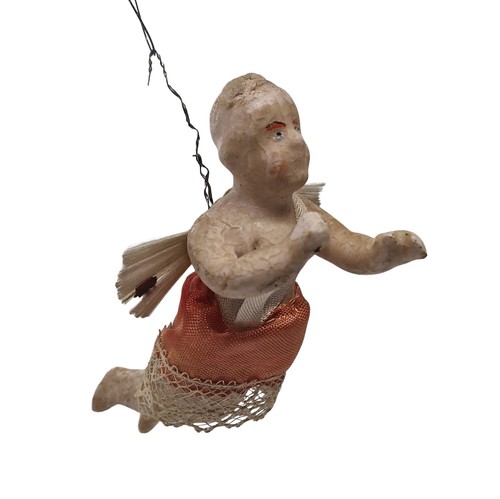 Alter christbaumschmuck - alter,