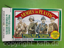 1/32 Armies in Plastic 5402BOX