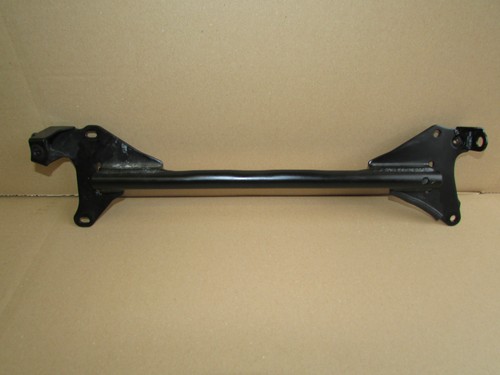 Kawasaki 800 rahmen - 13-,
