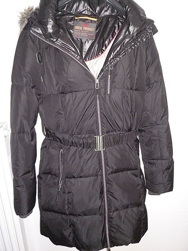 By s oliver ladies - qs,