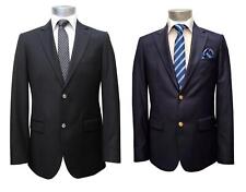 Club Sakko Blazer Blau oder