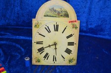 Große   Schwarzwälder