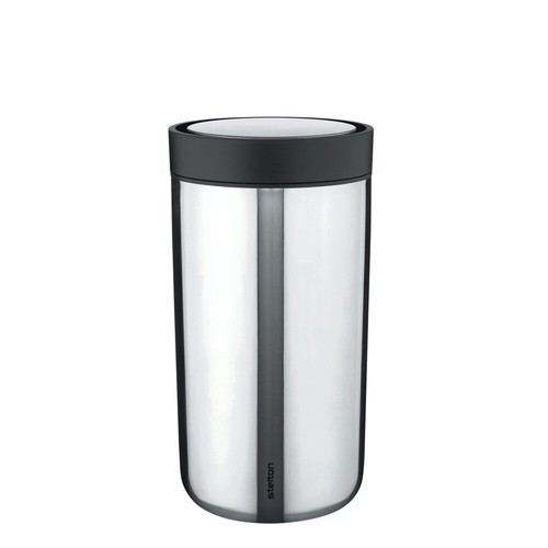 Stelton click - to, go