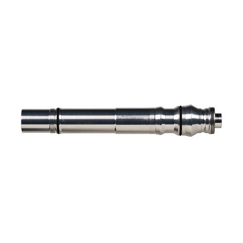 Chris king r45 hinterachse - chris,