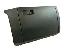 2G1857097A Handschuhfach