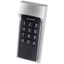 Homematic IP Funk Keypad
