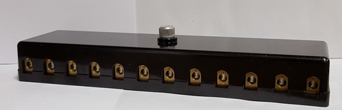 Sicherungskasten