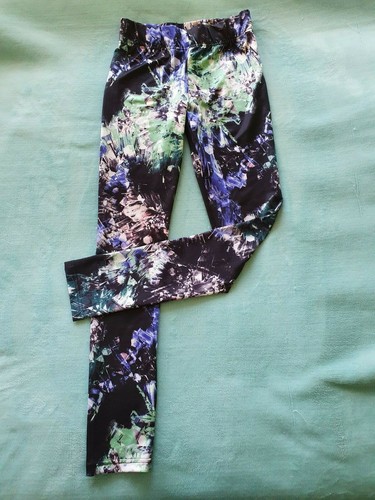 Leggings laufen fitness - laufen,,
