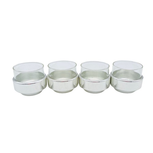 Teegläser teeglas tassen - teegläser,