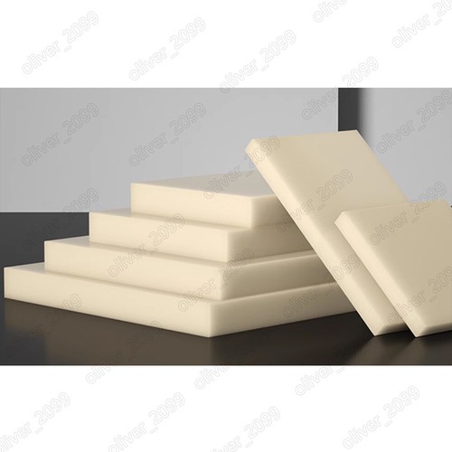 Beige schwarz abs kunststoff - abs,