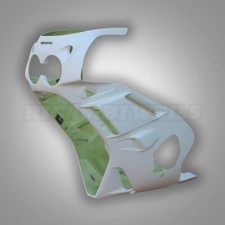 LR218/S Yamaha FZR 600 Voll