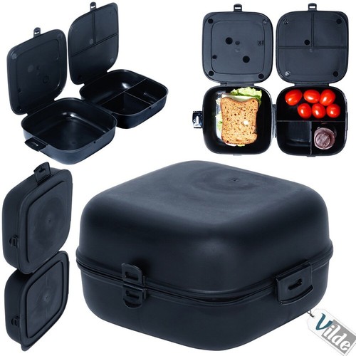 Lunchbox frühstücksbox - lunchbox,