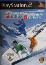 PS2 / Sony Playstation 2 Spiel