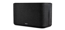 Denon Home 350 | schwarz |