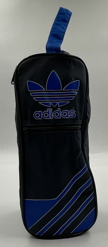 Vintage adidas sport tasche - vintage,