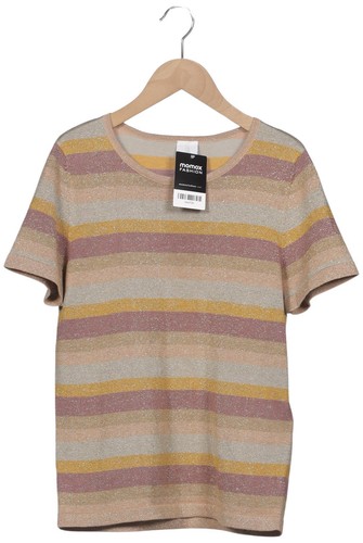 Madeleine shirt damen - t-shirt,