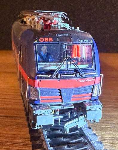 Jägerndorfer