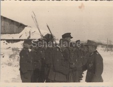 Foto, Wehrmacht, Verleihung
