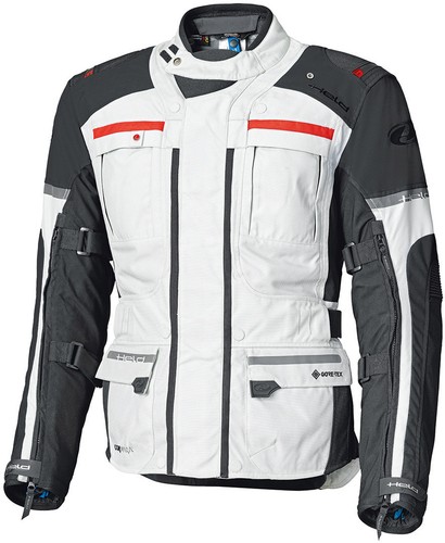 Held carese evo gtx - evo, motorrad