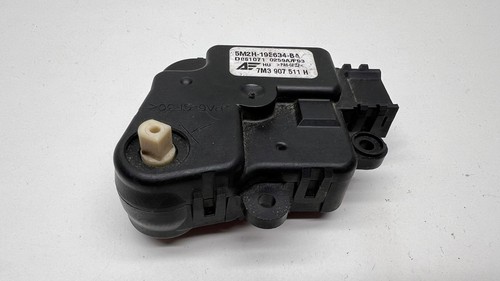 7m3907511h sharan seat - vw,