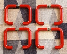 4 Hewi Türdrücker 111 S