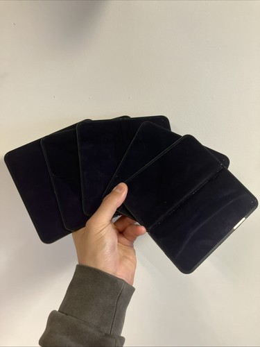 Google pixel pro fold - google, 9