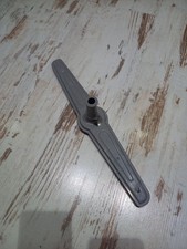 Spülmaschine PKM DW9A++5 45ER Sprüharm W45A1A401J-OEO BG130227