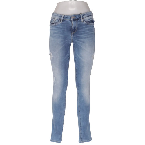 Tommy hilfiger jeans - tommy, hilfiger,