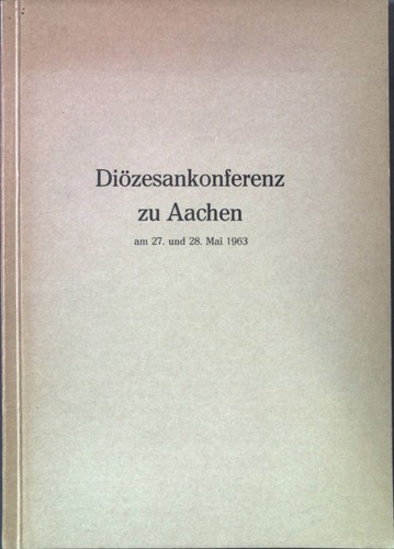 Nachbarschaftshilfe und