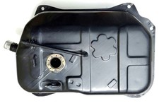 Suzuki Samurai Benzintank Kraftstofftank Kraftstoffbehälter für Vergasermodelle