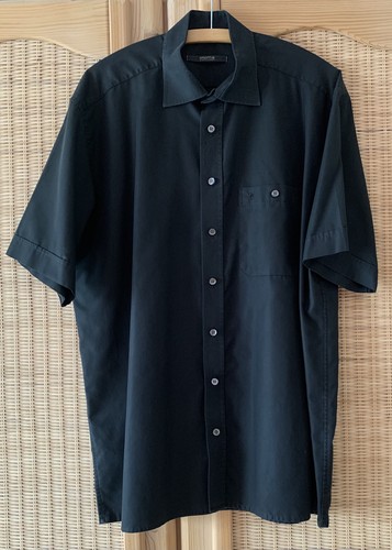 Eterna excellent herren - eterna,