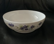 Eschenbach Dessertschale Serie