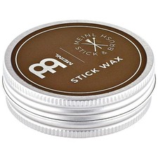 Drum Zubehör Meinl Stick Wax