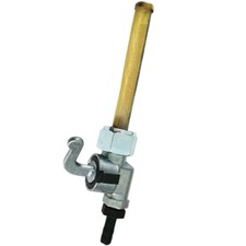 Benzinhahn für Simson S51 S50