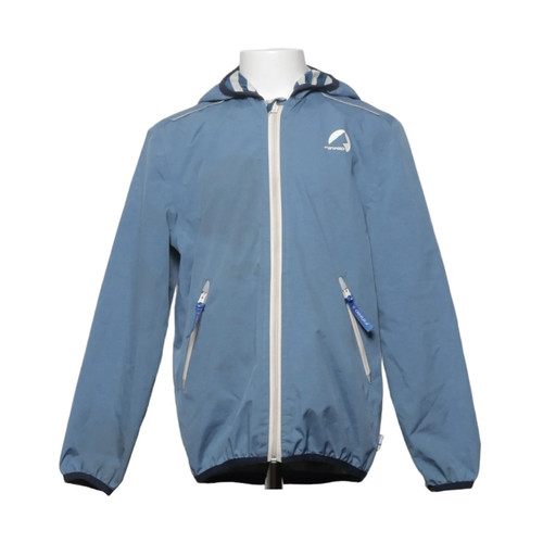 Finkid wendejacke unisex - finkid,, wendejacke,