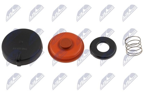 Reparatursatz ventildeckel - reparatursatz,
