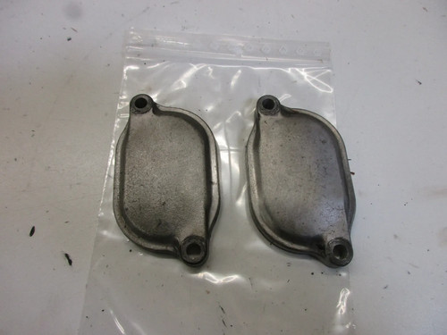 Ventildeckel honda xl 500 - h1.,