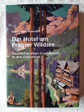 Hans-Günter Richardi: Das