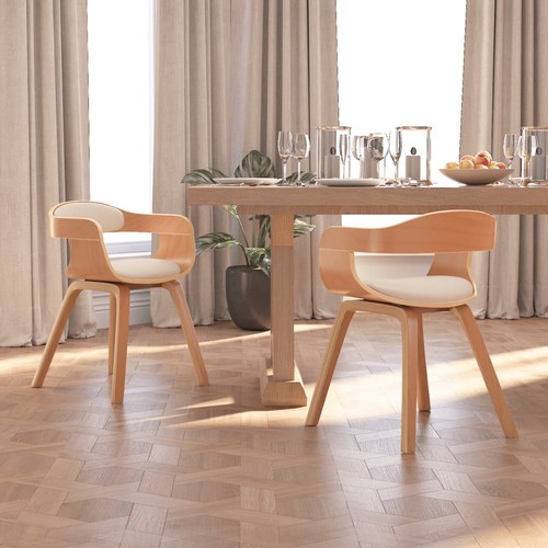 Esszimmerstühle stk creme - esszimmerstühle, 2