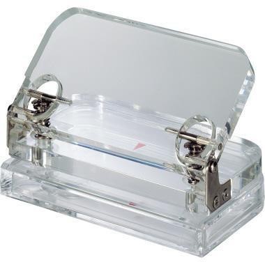 Maul locher m1959105 - maul,