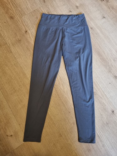 Graue sporthose trainingshose - sporthose,