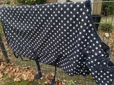 Outdoor Winterdecke Felix